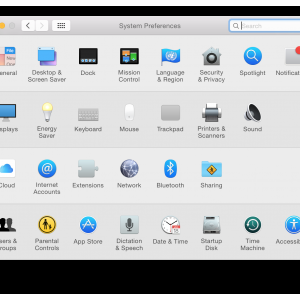 Screen Shot 2014-09-15 at 20.21.33.png