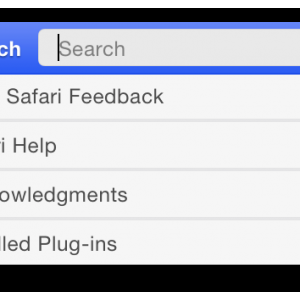 Screen Shot 2014-09-15 at 19.41.33.png