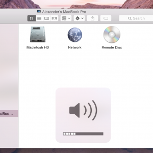 Screen Shot 2014-09-15 at 20.49.29.png