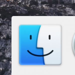 Screen Shot 2014-09-15 at 19.48.05.png