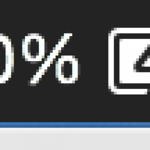 Screen Shot 2014-09-15 at 2.01.20 PM.png
