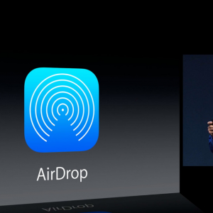 AppleAirDrop-02.png