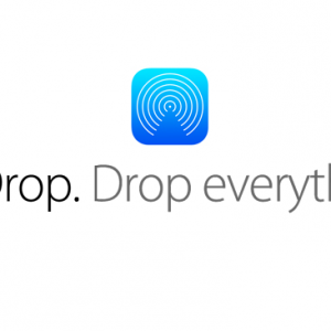 airdrop.png