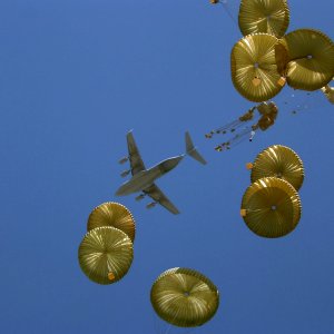 AppleAirDrop-01.jpg
