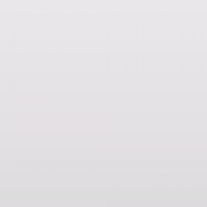 Screen Shot 2014-09-15 at 14.52.24 .png
