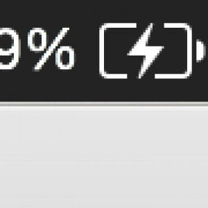 Screen Shot 2014-09-15 at 3.37.59 PM.png