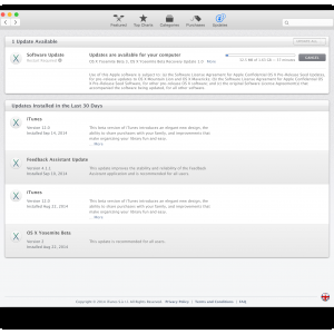 Screen Shot 2014-09-15 at 21.38.32.png
