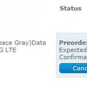 iphone.jpg