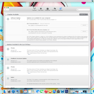 Screen Shot 2014-09-15 at 3.49.53 PM.png