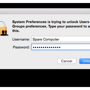 Screen Shot 2014-09-15 at 5.22.33 PM.png