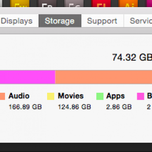 Screen Shot 2014-09-15 at 10.37.55 pm.png