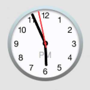 Screen Shot 2014-09-15 at 5.55.54 PM.png