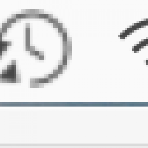 TM logo.png