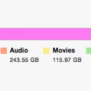 Screen Shot 2014-09-15 at 5.07.28 PM.png