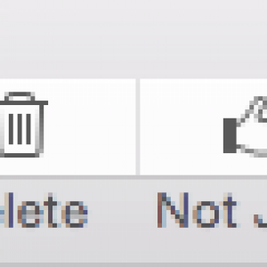 Screen Shot 2014-09-15 at 5.08.11 PM.png