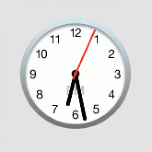 Clock_P8.gif