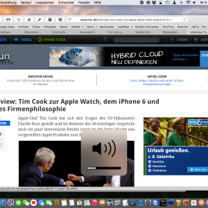 Bildschirmfoto 2014-09-16 um 00.57.25.png