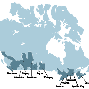 zone-map-overlay-2014_GEO_CA.png