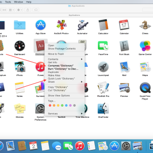 Screen Shot 2014-09-02 at 20.37.42.png