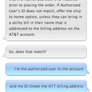 Screen Shot 2014-09-15 at 10.59.49 PM.png