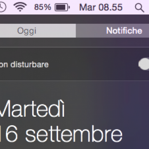 Schermata 2014-09-16 alle 08.55.10.png
