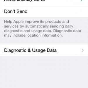 ImageUploadedByTapatalk1410866061.510130.jpg