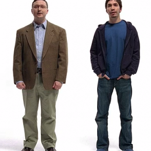 mac_vs_pc_2.png