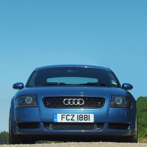 Audi 6.jpg