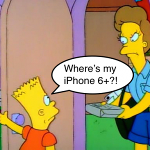 bart.png