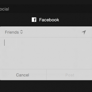 Screen Shot 2014-09-16 at 23.54.29.png