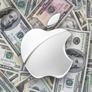 Apple-Money.jpeg