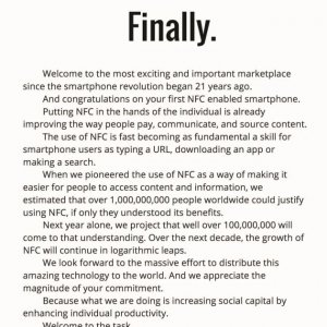 welcome_apple_nfc.jpg