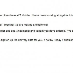 tmobileemail.JPG
