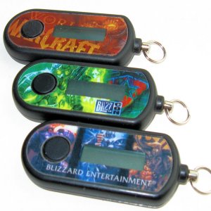 authenticators.jpg