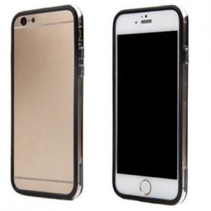 iPhone 6 case.JPG