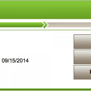 Shipping Info.jpg