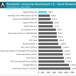 Screen Shot 2014-09-16 at 6.17.52 PM.png