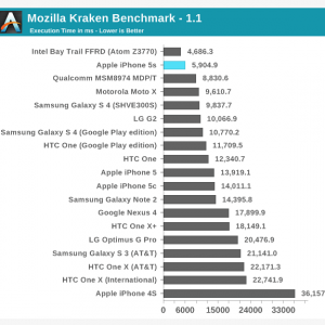 Screen Shot 2014-09-16 at 6.18.41 PM.png