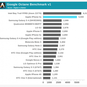 Screen Shot 2014-09-16 at 6.18.50 PM.png