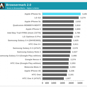 Screen Shot 2014-09-16 at 6.19.32 PM.png