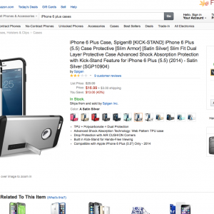 Screen Shot 2014-09-16 at 6.56.33 PM.png