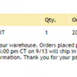 Iphone6preorderstatus.jpg