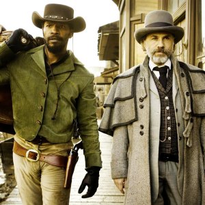 djangounchained.jpg