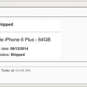 2014-09-17 10_18_32-ATT Pre-order status - Page 132 - MacRumors Forums.jpg