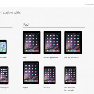 Screen Shot 2014-09-17 at 11.51.47 AM.png