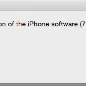Screen Shot 2014-09-17 at 1.07.43 PM.png