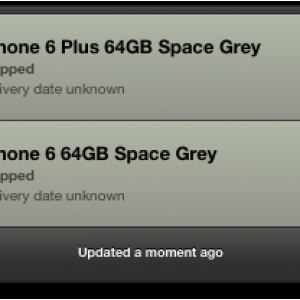 Screen Shot 2014-09-17 at 07.15.58 PM.png