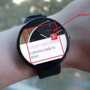 moto-360-review.jpg