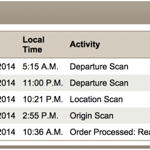 Screen Shot 2014-09-17 at 5.10.36 PM.png
