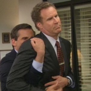 willferroffice.jpg